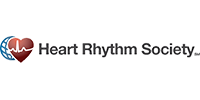 Heart Rhythm Society