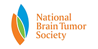 National Brain Tumor Society