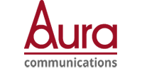 Aura Communications