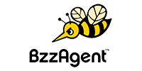 BzzAgent