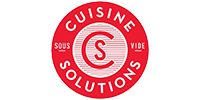 c-cuisinesolutions