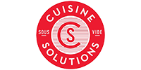 Cuisine Solutions