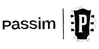c-passim